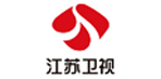 《团长》引发九卫视联手施压 江苏卫视暂不回应 