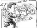 电影《七龙珠》 