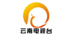 云南卫视24小时轮番播出《我的团长我的团》 
