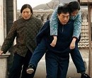病危情急时刻