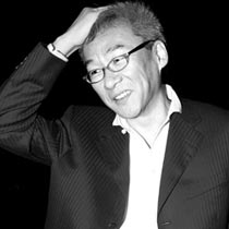 导演杨德昌因结肠癌病逝