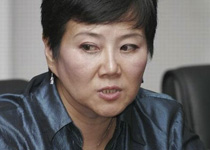 导演：胡玫