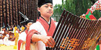 胡玫濮存昕口水战 各方热议《孔子》