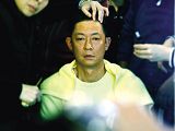 王志文加入《风声》