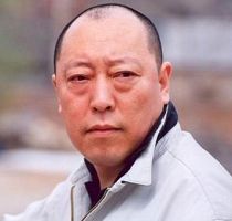 老鳖（倪大宏饰）