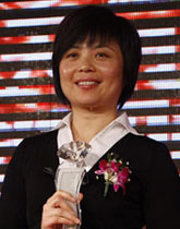 蒋愈红