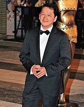 廖启智
