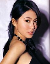 黄婉伶