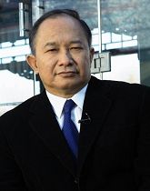 吴宇森