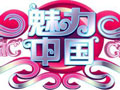 《魅力中国》