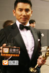 本木雅弘谈初见尸体