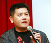 《流星雨》导演柯翰辰