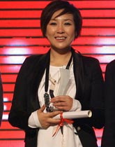 李静成最大赢家