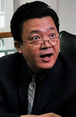 程雍饰韩墨 
