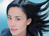 王菲复出？还是X王“硬上”