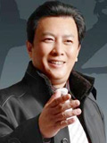 唐国强
