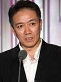 李幼斌