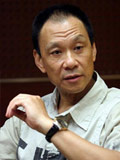 王学圻