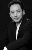 刘劲