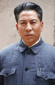 郭连文