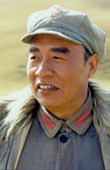 王伍福