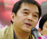 国家一级导演龚若飞