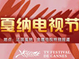 2009戛纳电视节