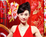 张柏芝