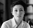 李嘉欣教你嫁有钱人