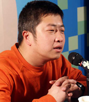 小柯直言不敢相信是事实