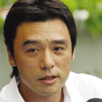 钟镇涛难还巨债无奈破产