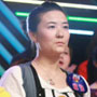 挑战麦克风第二季