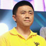 挑战麦克风第二季