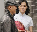 应对盘查