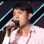 挑战麦克风第二季
