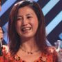 挑战麦克风第二季