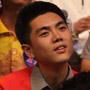 挑战麦克风第二季