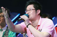 第十五场 “龙队”綦卡遗憾落败