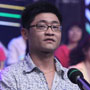挑战麦克风第二季