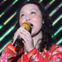 挑战麦克风第二季