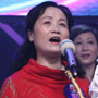 挑战麦克风第二季