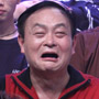 挑战麦克风第二季
