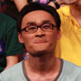 挑战麦克风第二季