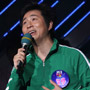 挑战麦克风第二季