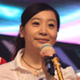 挑战麦克风第二季