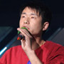挑战麦克风第二季