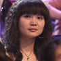 挑战麦克风第二季