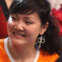 挑战麦克风第二季