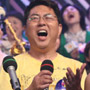 挑战麦克风第二季