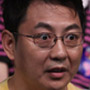 挑战麦克风第二季